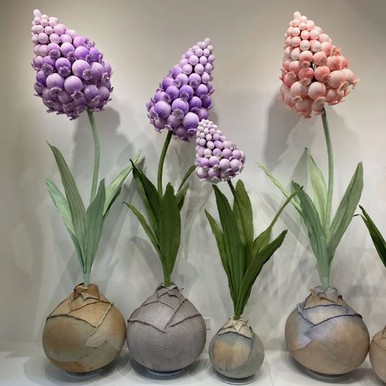 Fearais Ealaíne Páipéir Grianghrafadóireacht