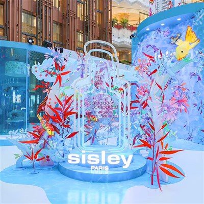 Gníomhaíocht Ealaín Páipéir Maisiúla