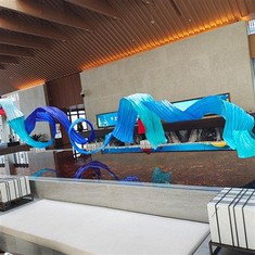 Saincheapadh Ealaíne Páipéir Speisialta